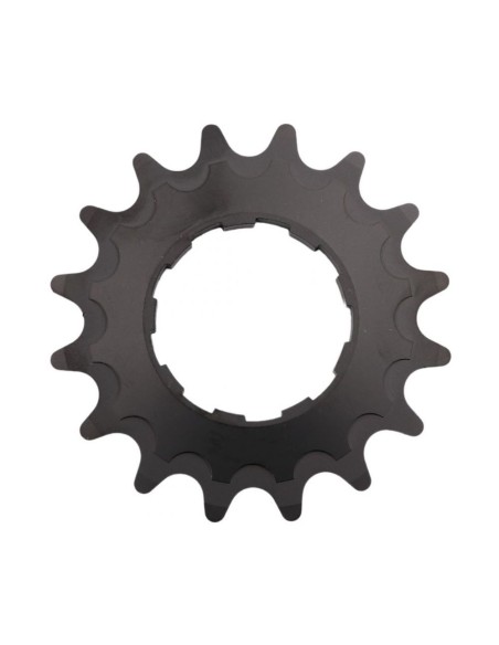 Pignon Pride Racing MATRIX - Chromoly