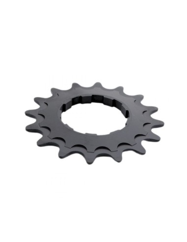 Pignon Pride Racing MATRIX - Chromoly