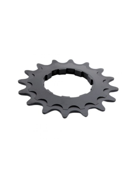 Pignon Pride Racing MATRIX - Chromoly 2