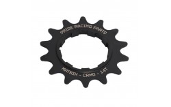 Pignon Pride Racing MATRIX - Chromoly