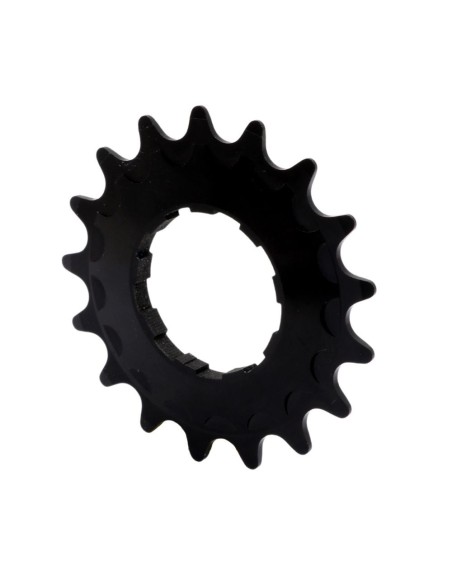 Cassette PRIDE MATRIX Aluminium 2
