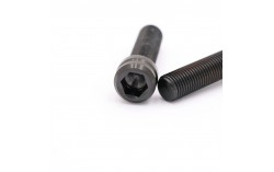 Vis Pride Racing 10mm Stainless Steel