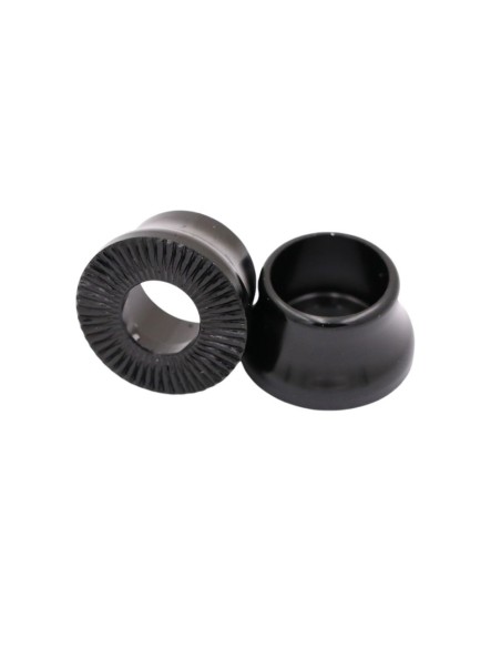 CONES MOYEU PRO PRIDE Volcano Washer (x2) 2