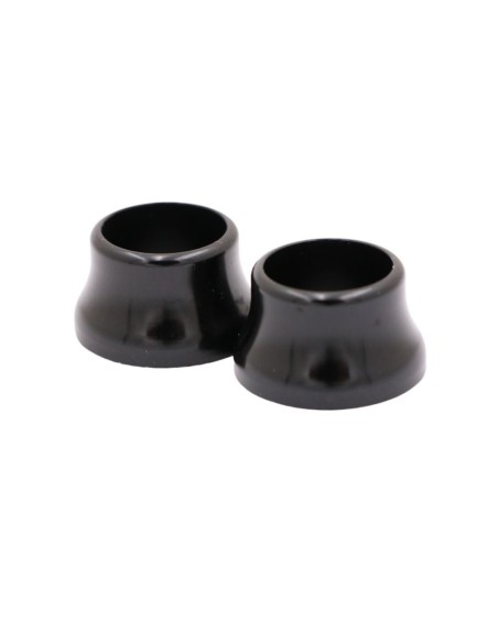 CONES MOYEU PRO PRIDE Volcano Washer (x2)