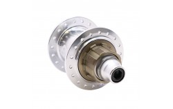 Moyeux Pride Control V2 Pro 10mm 36H Polish