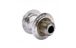 Moyeux Pride Control V2 Pro 15mm 36H polish
