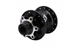 Moyeux Pride Control V2 Pro 15mm 36H noir