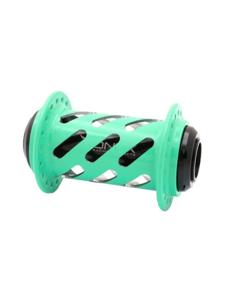 Moyeu Avant Onyx Helix 20mm Tropical 36T