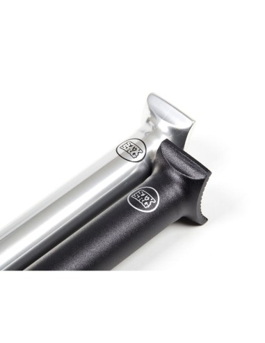 Tige selle STAY STRONG Pivotal