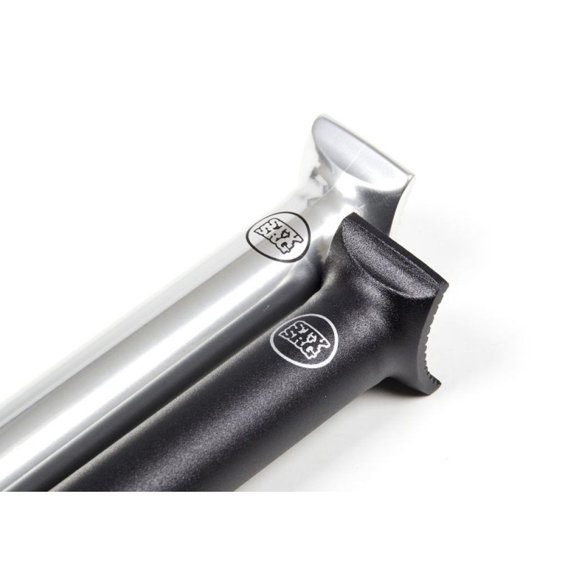 Tige selle STAY STRONG Pivotal