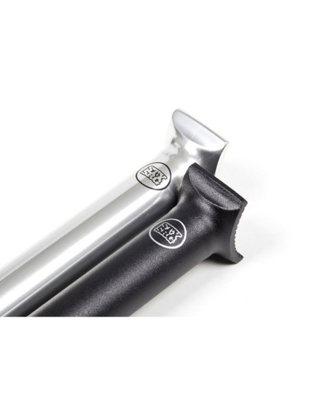 Tige selle STAY STRONG Pivotal 2
