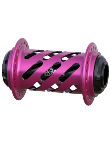 Moyeu Avant Onyx Helix 20mm ROSE 36T