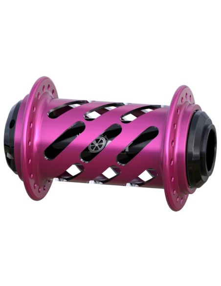 Moyeu Avant Onyx Helix 20mm ROSE 36T