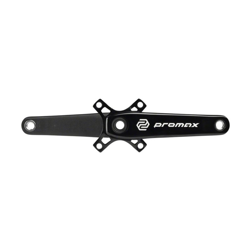 Pédalier PROMAX HF-3