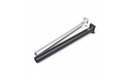 Tige selle STAY STRONG Pivotal