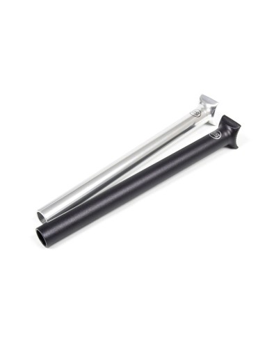 Tige selle STAY STRONG Pivotal