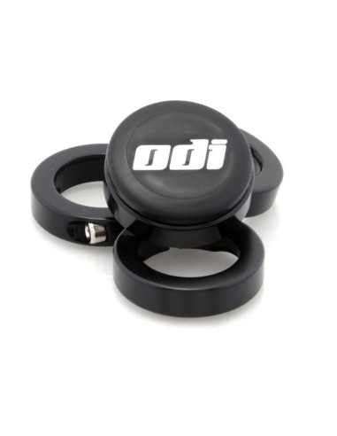 Bagues Lock-on ODI
