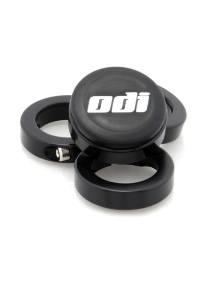 Bagues Lock-on ODI