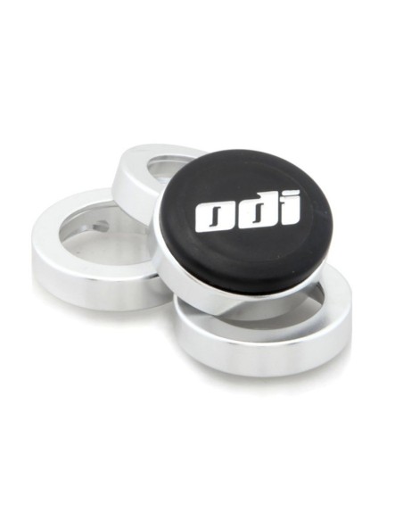 Bagues Lock-on ODI