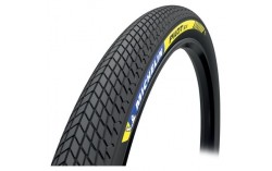 PNEU MICHELIN PILOT SX SOUPLE 20'' x 1.70