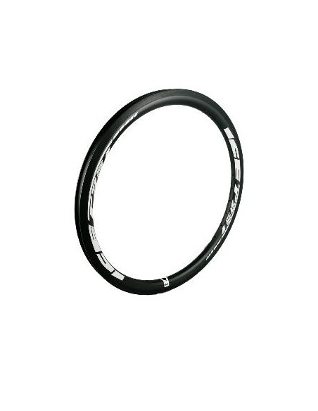 Jante ICE FAST carbone 28T