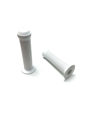 Poignée lamelle type longneck 145mm