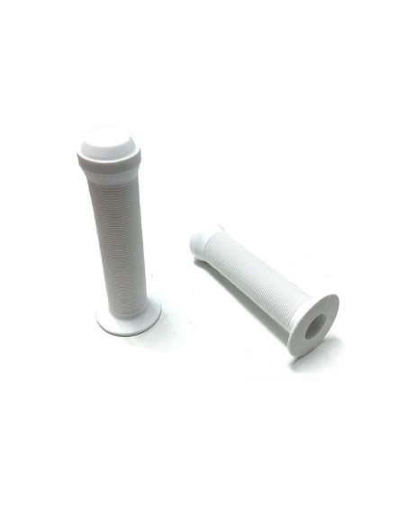 Poignée lamelle type longneck 145mm