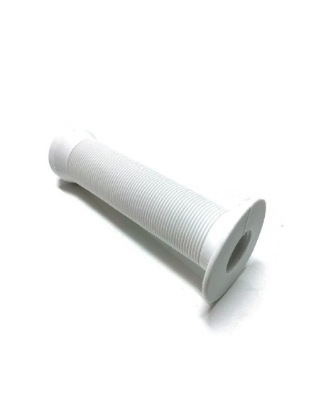 Poignée lamelle type longneck 145mm 2