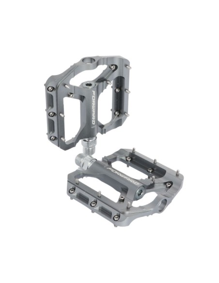 Pedales Forward Zenith 2