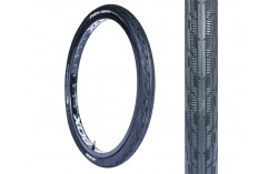 Pneu TIOGA FASTR BLK