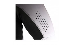 Pantalon Evolve SI2 Black white kid