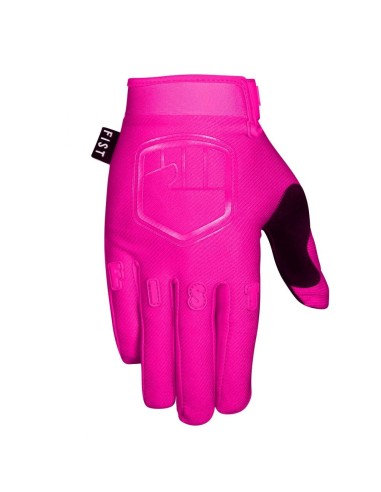 Gants Fist Enfant - Stocker Pink