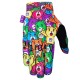 Gants Fist Enfant - Yeah Bears