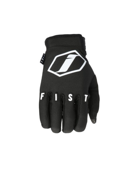 Gants Fist Adulte - Inspyre