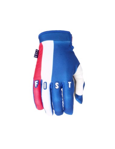 Gants Fist Adulte - French LTD