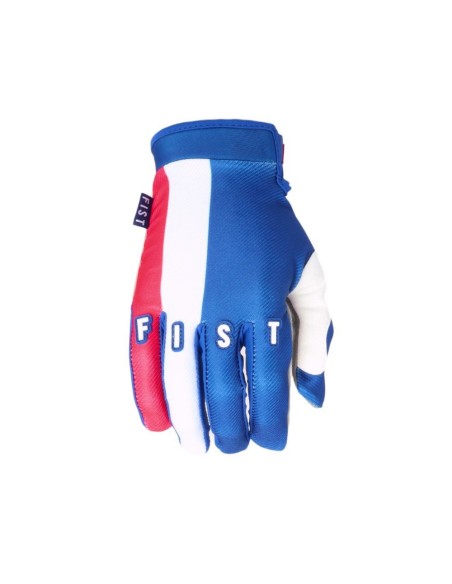 Gants Fist Adulte - French LTD