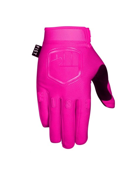 Gants Fist Adulte - Stocker Pink