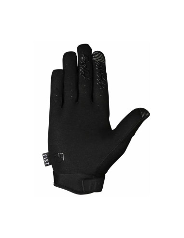 Gants Fist Adulte - Blacked Out Breezer