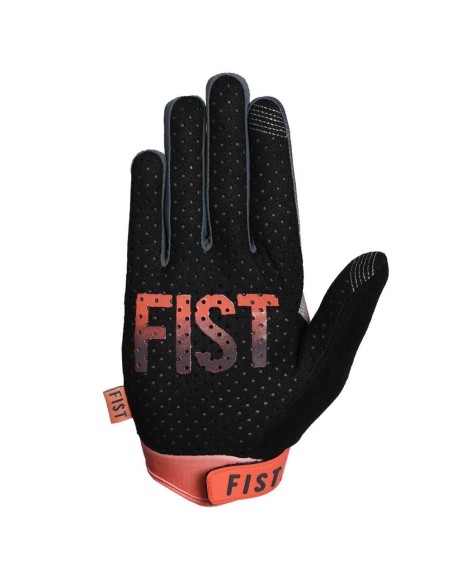 Gants Fist Adulte - Dusk Breezer 2