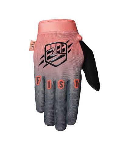 Gants Fist Adulte - Dusk Breezer