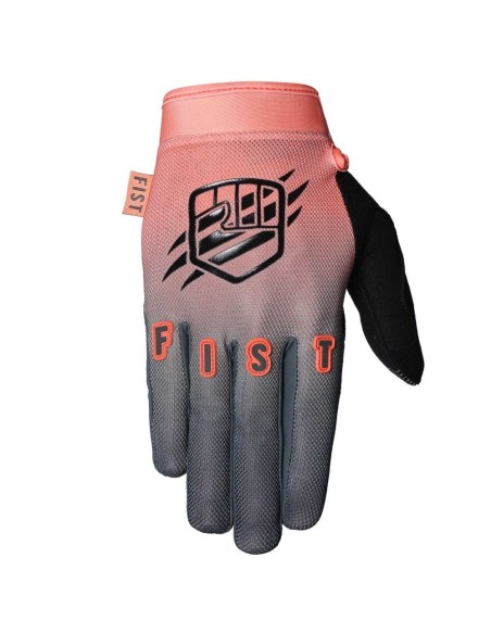 Gants Fist Adulte - Dusk Breezer