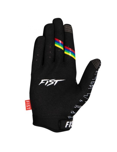 Gants Fist Adulte - The Goat Sam Hill