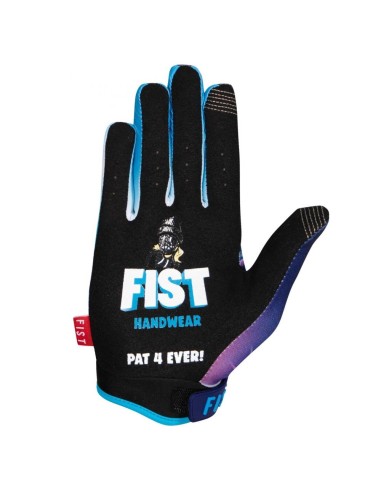 Gants Fist Adulte - Fistnite Reid Casey