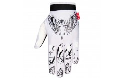 Gants Fist Adulte - Flying Anthony Jeanjan