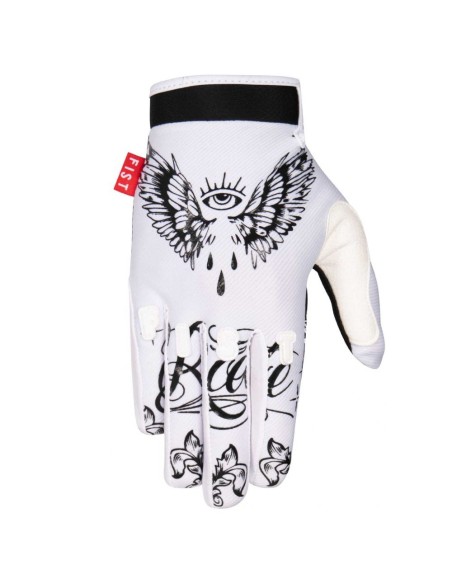 Gants Fist Adulte - Flying Anthony Jeanjan