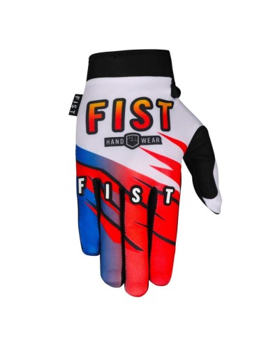 Gants Fist Adulte - 90 S White