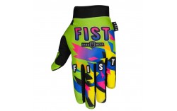 Gants Fist Adulte - 90 S Green