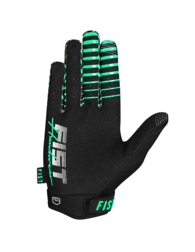 Gants Fist Adulte - Freestyle