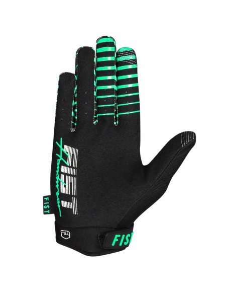 Gants Fist Adulte - Freestyle 2