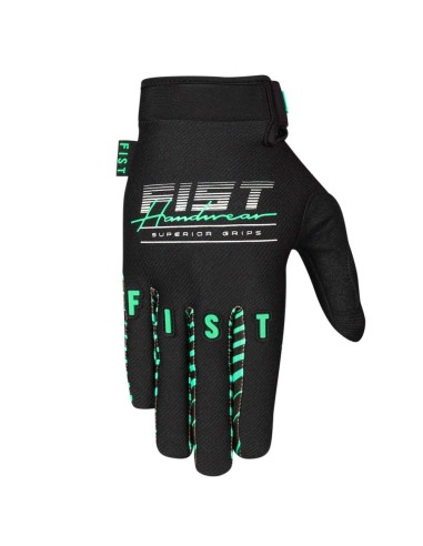 Gants Fist Adulte - Freestyle